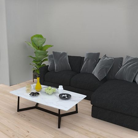 Appartamento Heart Of Downtown Highrise City Views Phoenix Esterno foto